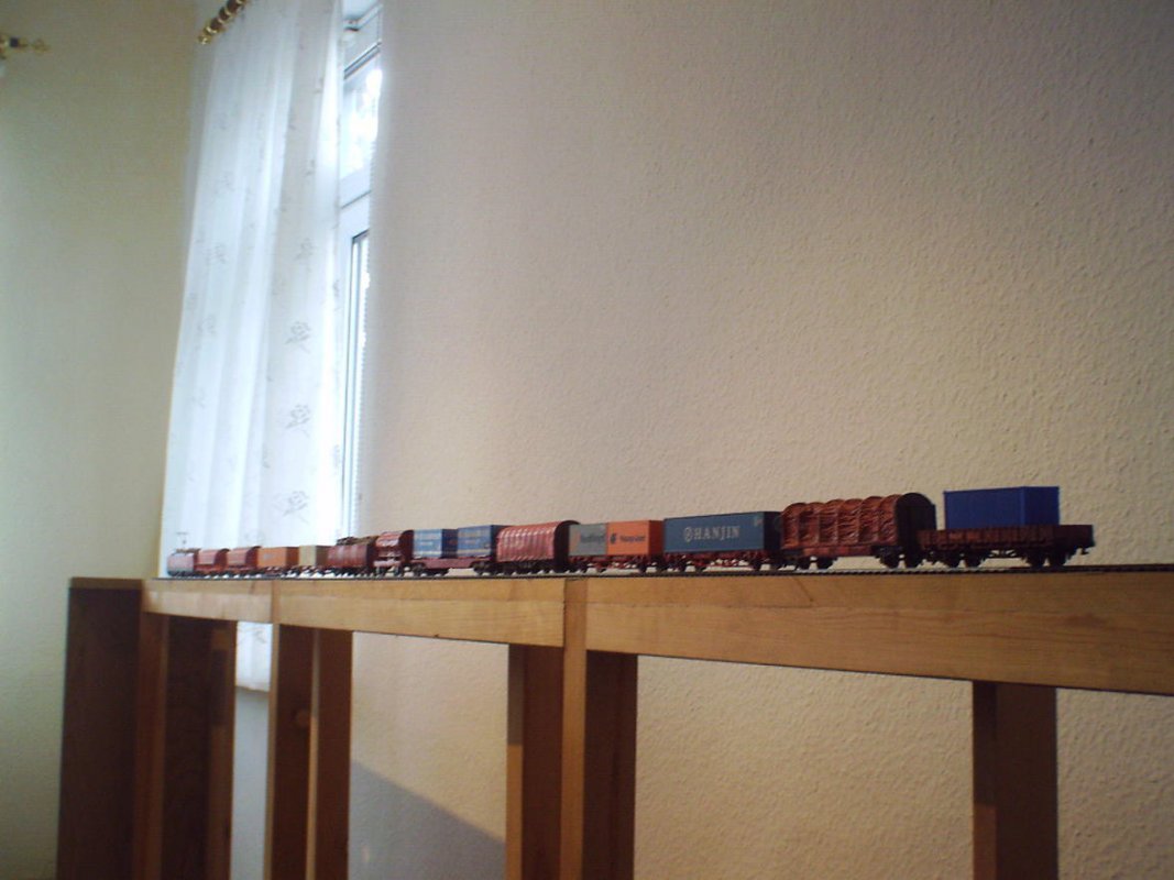 IMAG0029.jpg