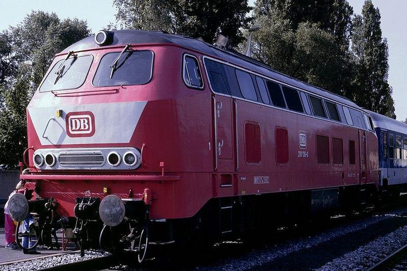 DB 218 136-0.jpg