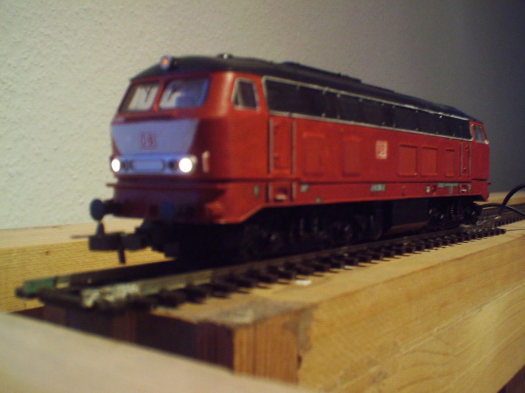 IMAG0031.jpg