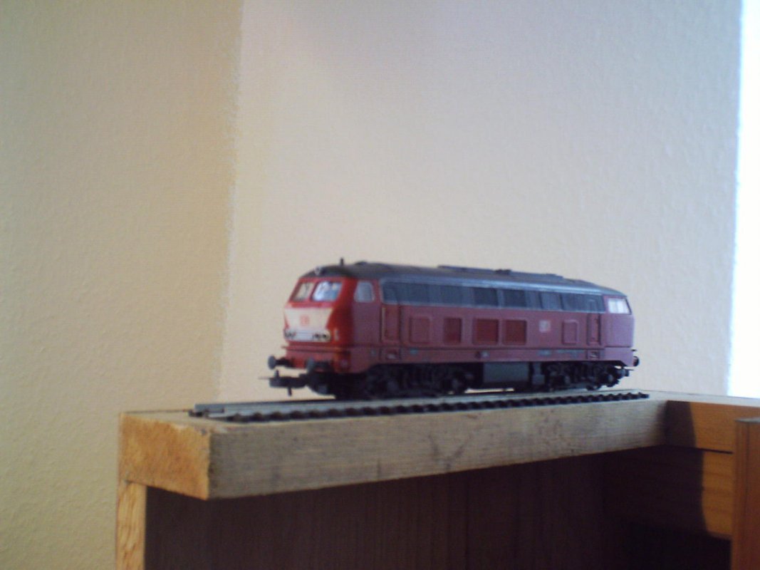IMAG0039.jpg