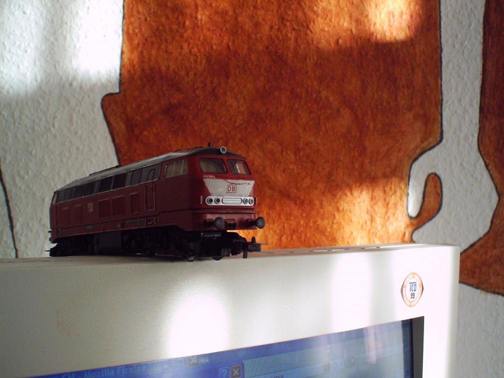 vor der Superung.jpg