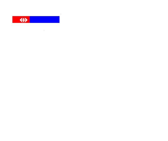 SBB-LOGO für Forum.jpg