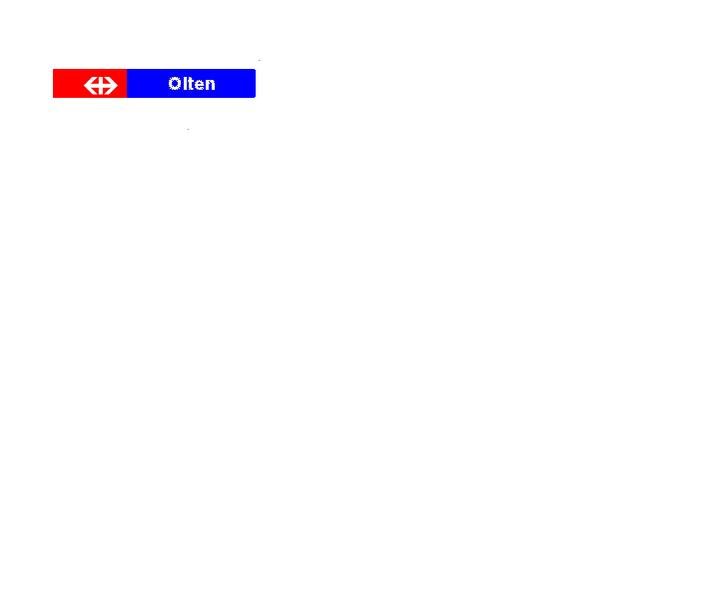 SBB-Schild Olten.jpg