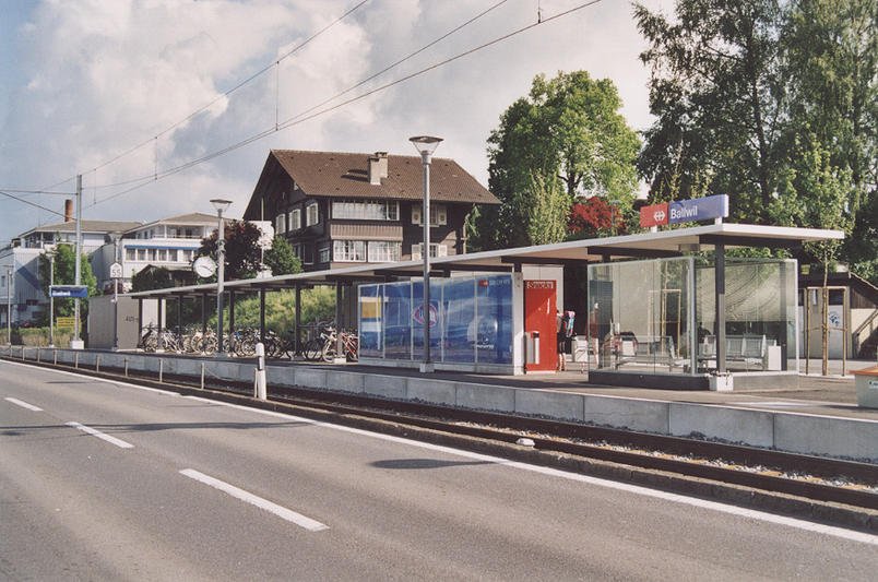 Bahnhof$20Ballwil$202006.jpg
