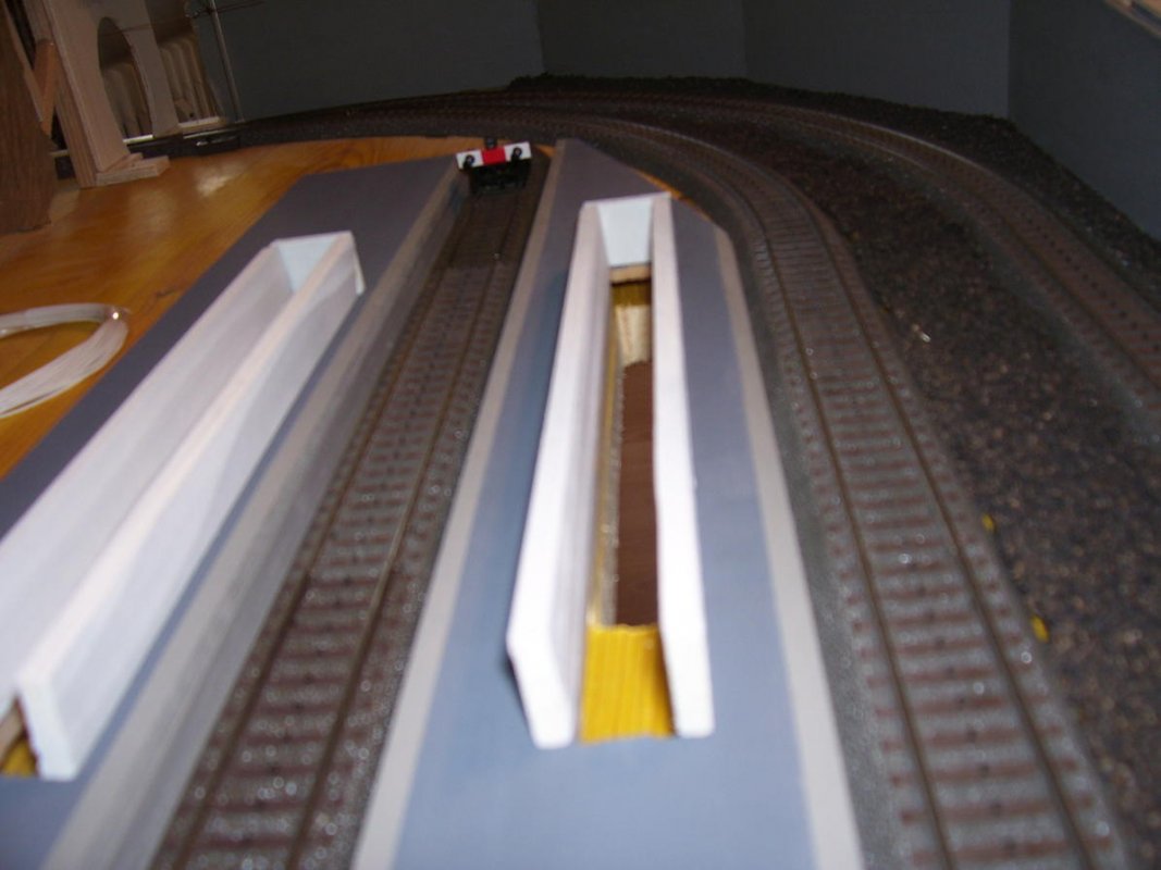 Bild 054.jpg
