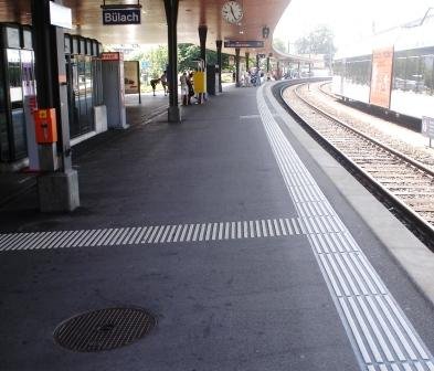 PerronLinie2.jpg