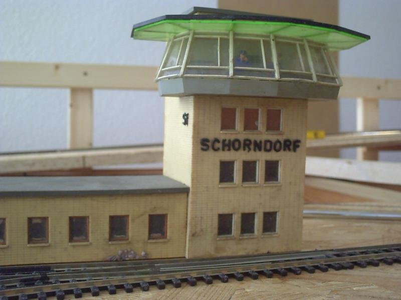 ,,,,ist im Stellwerk versteckt.JPG