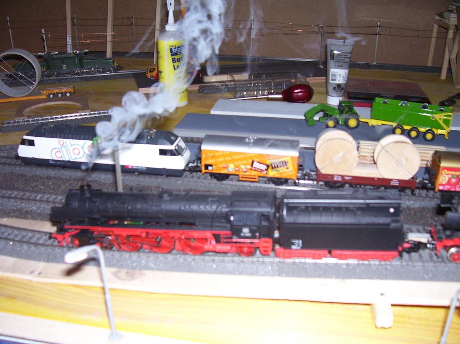 Bild 056.jpg