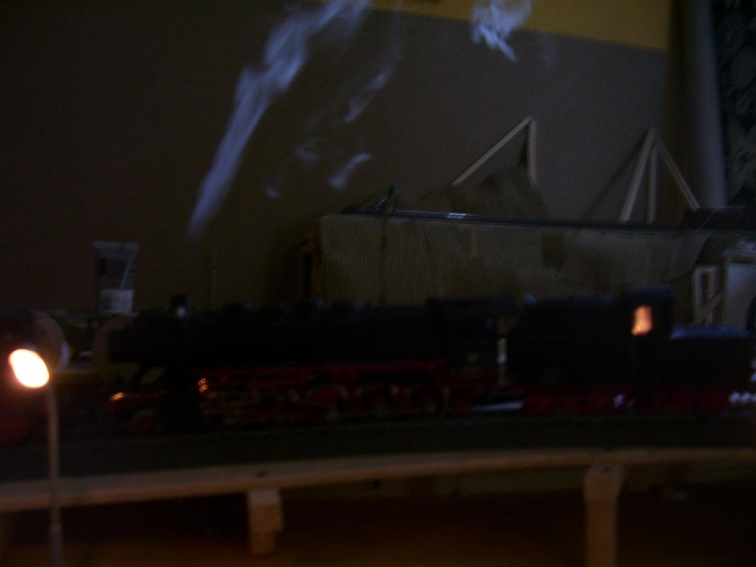 Bild 058.jpg