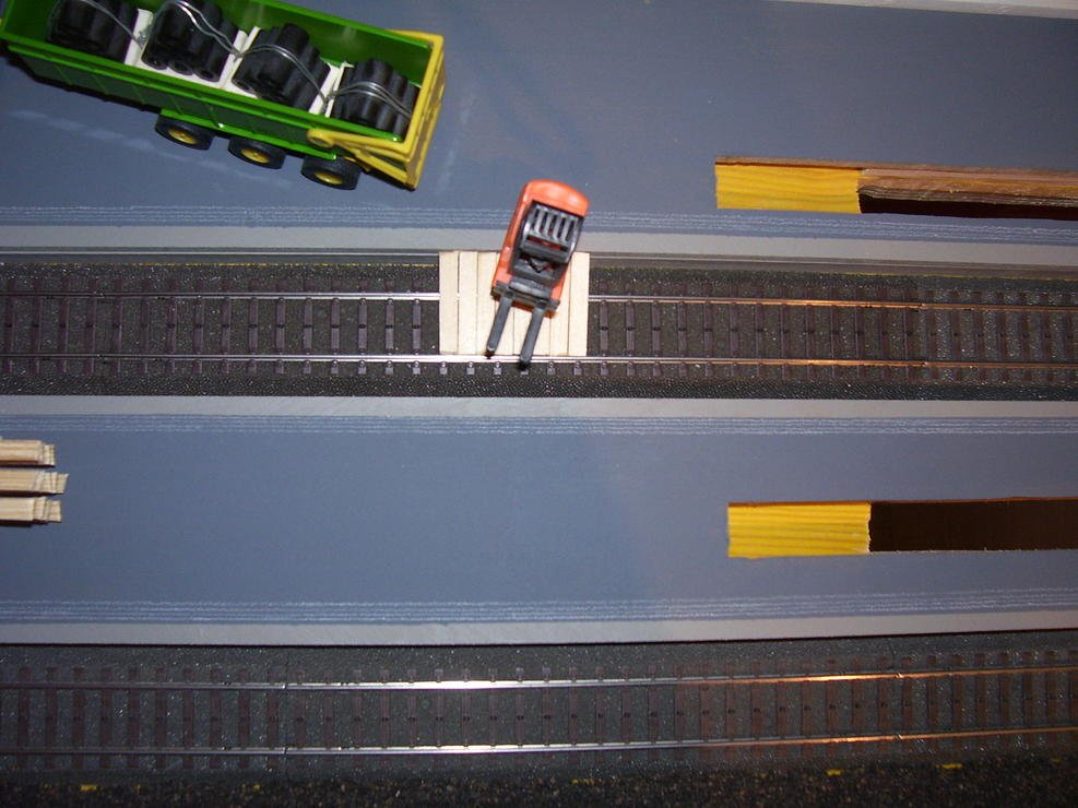 Bild 061.jpg