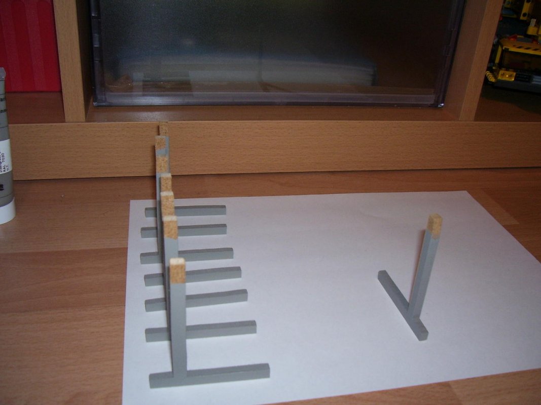 Bild 065.jpg