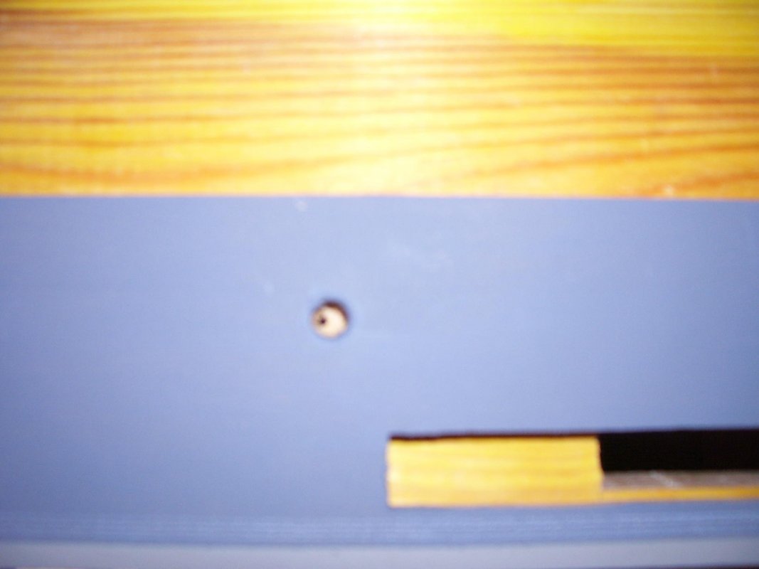 Bild 074.jpg