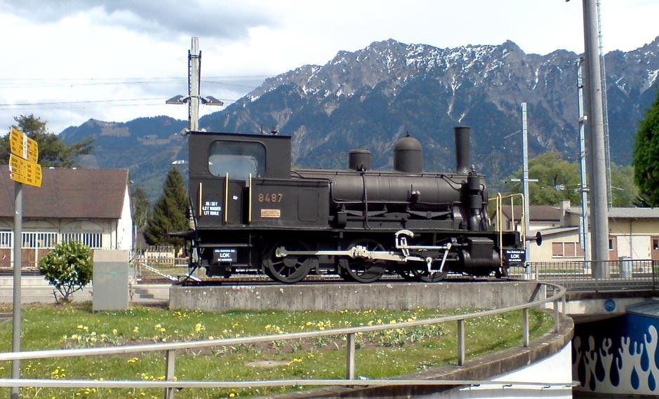 a2.jpg
