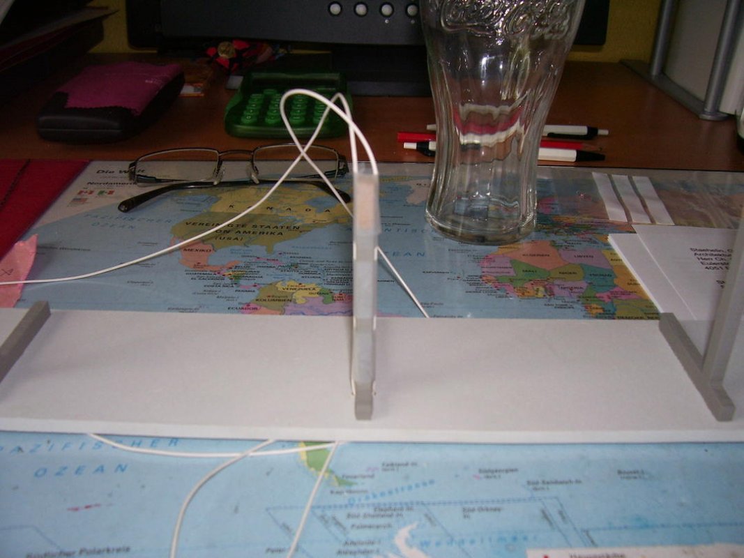 Bild 115.jpg