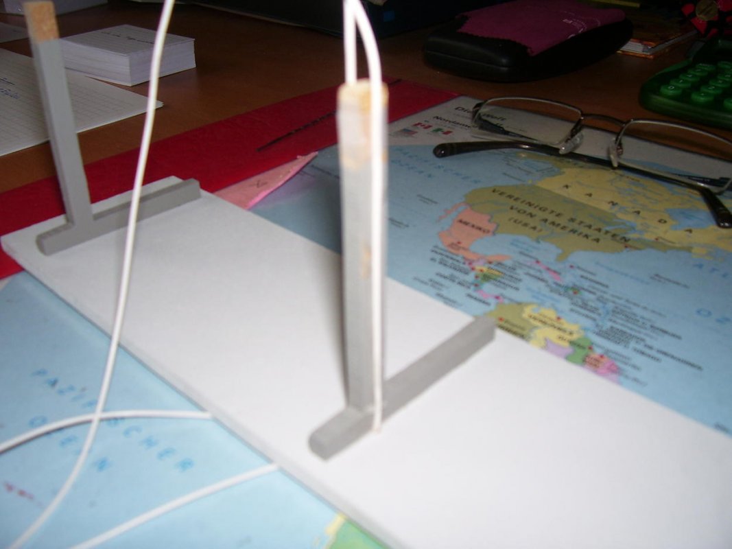 Bild 116.jpg