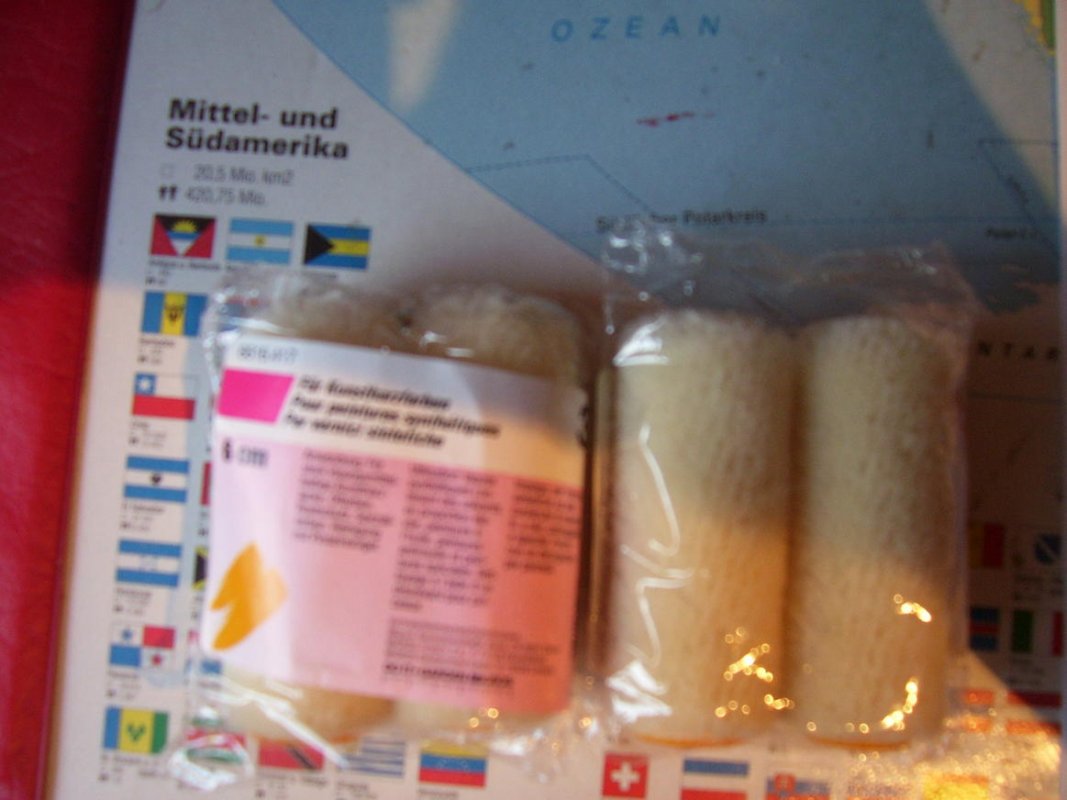 Bild 120.jpg