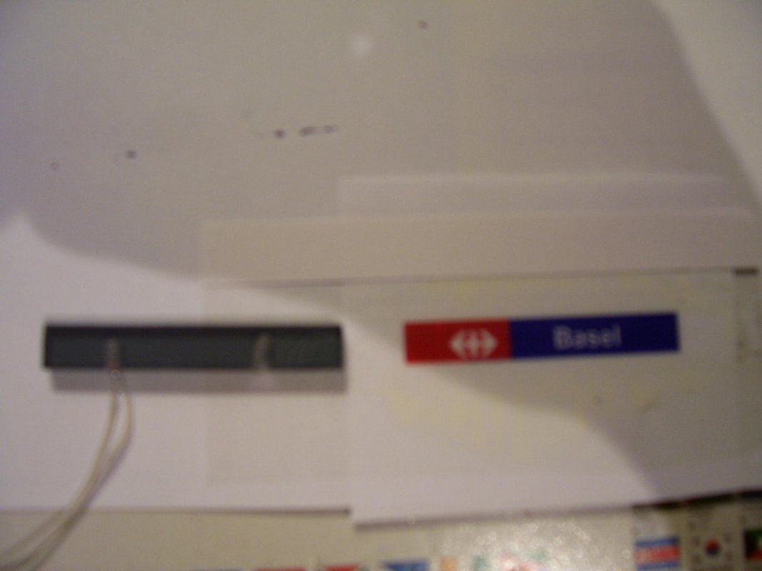 Bild 124.jpg