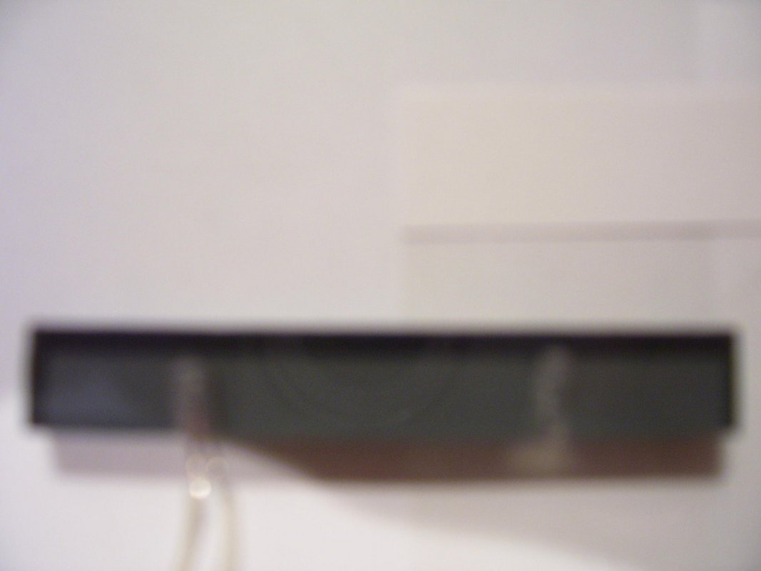 Bild 126.jpg