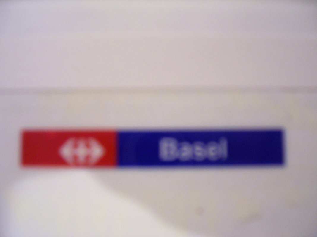 Bild 127.jpg