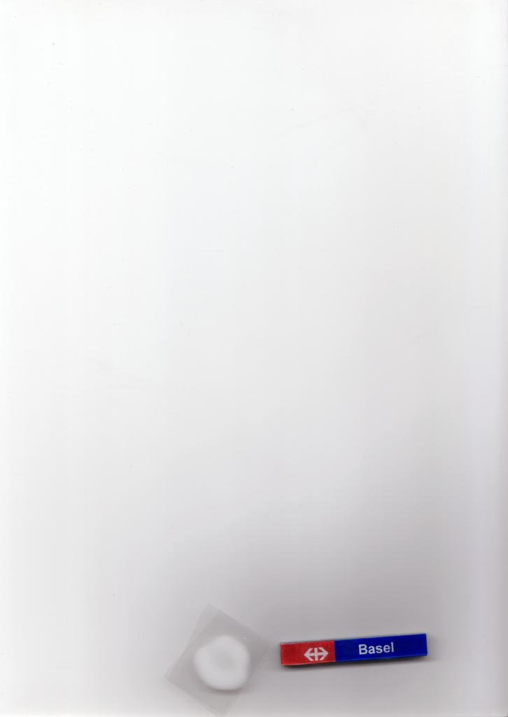 SAVE0090.jpg