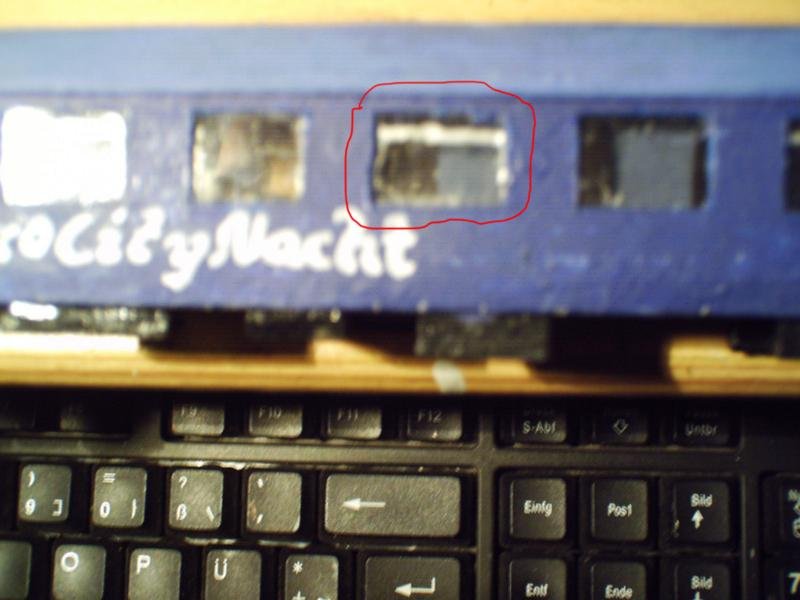 IMAG0002.JPG
