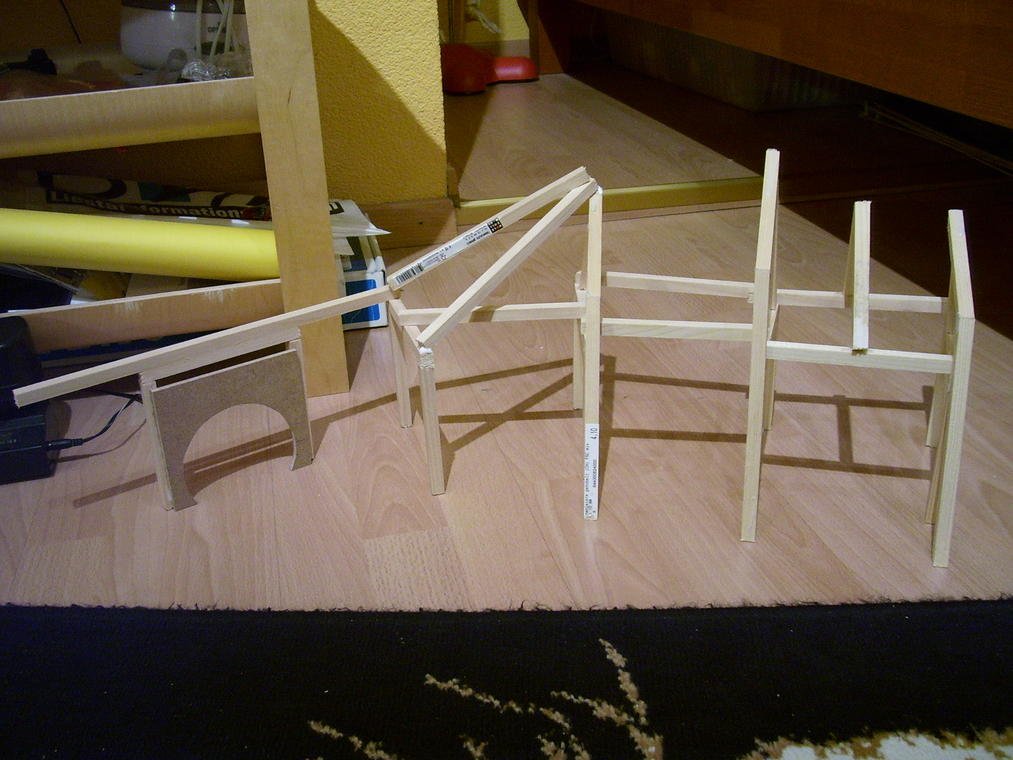 Bild 129.jpg