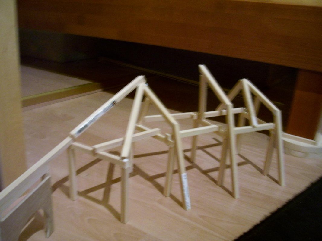 Bild 130.jpg