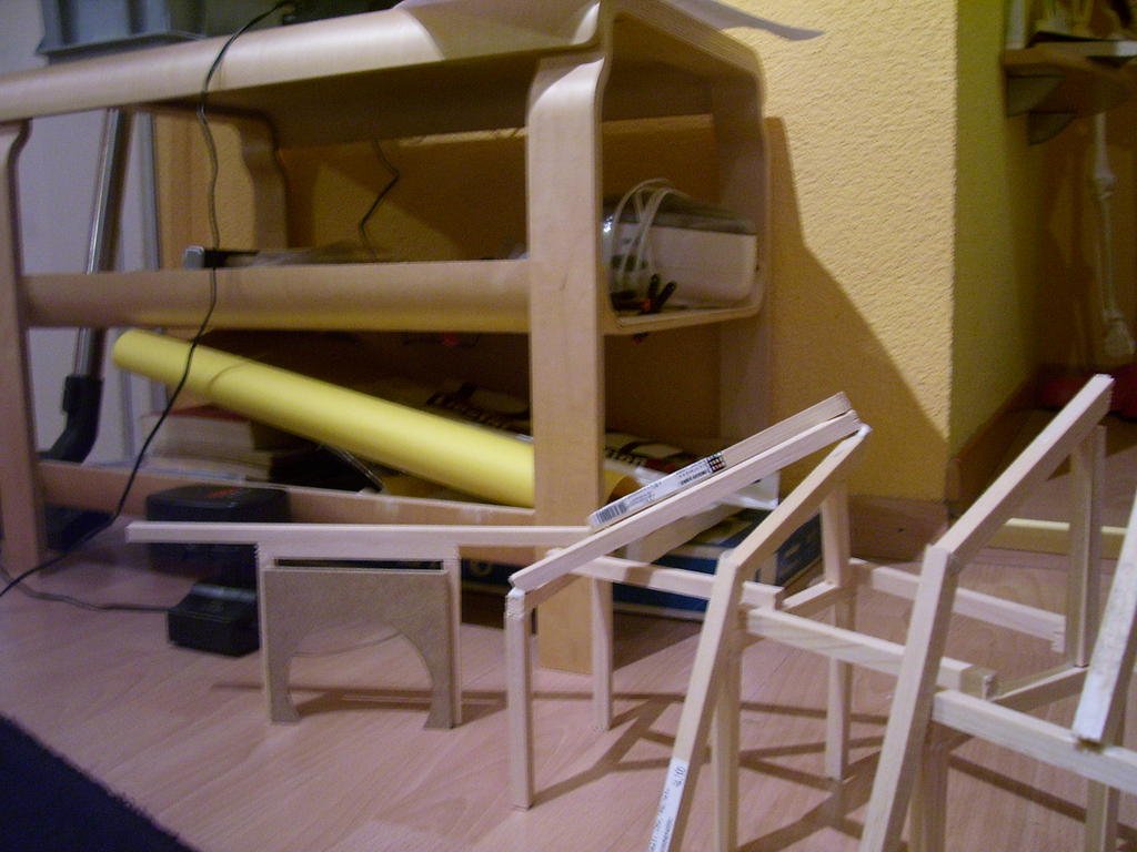 Bild 131.jpg