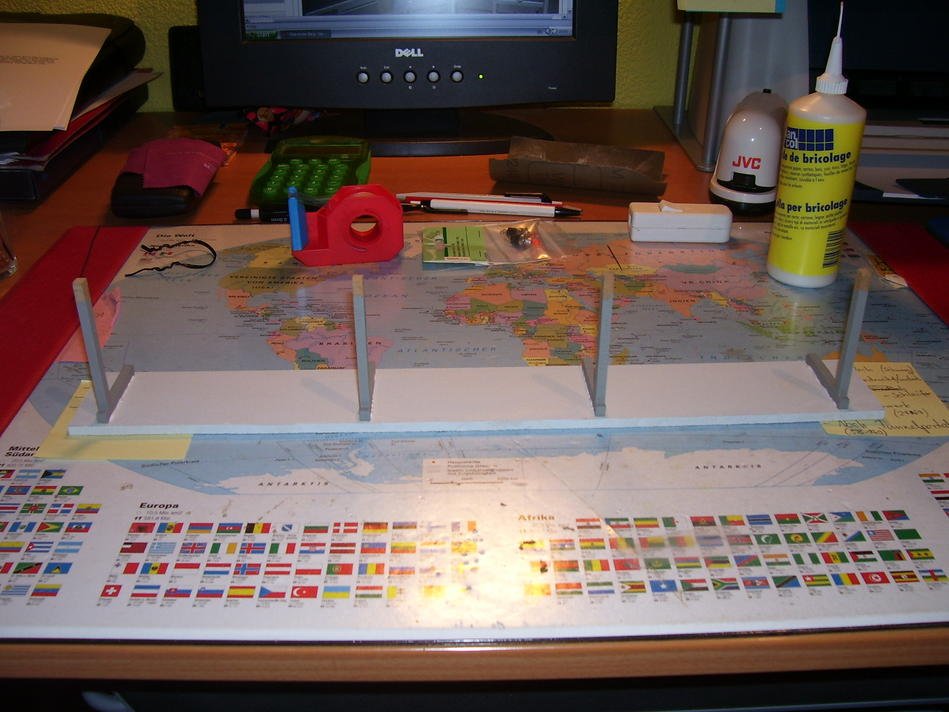 Bild 134.jpg