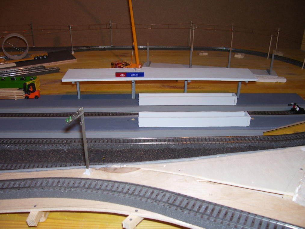Bild 138.jpg