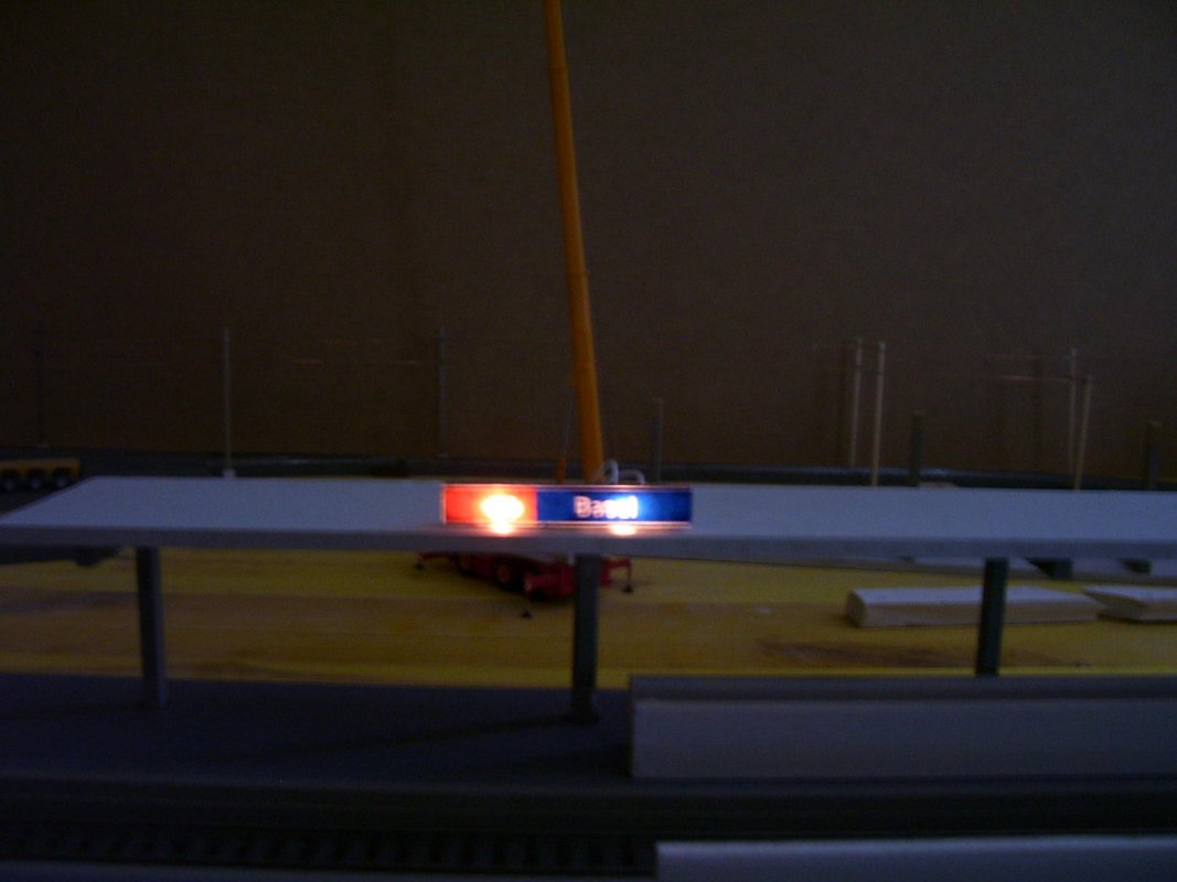 Bild 144.jpg