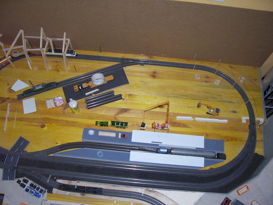 Bild 147.jpg