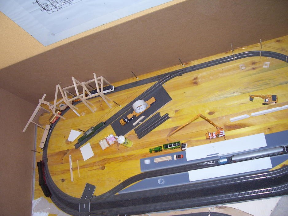 Bild 148.jpg