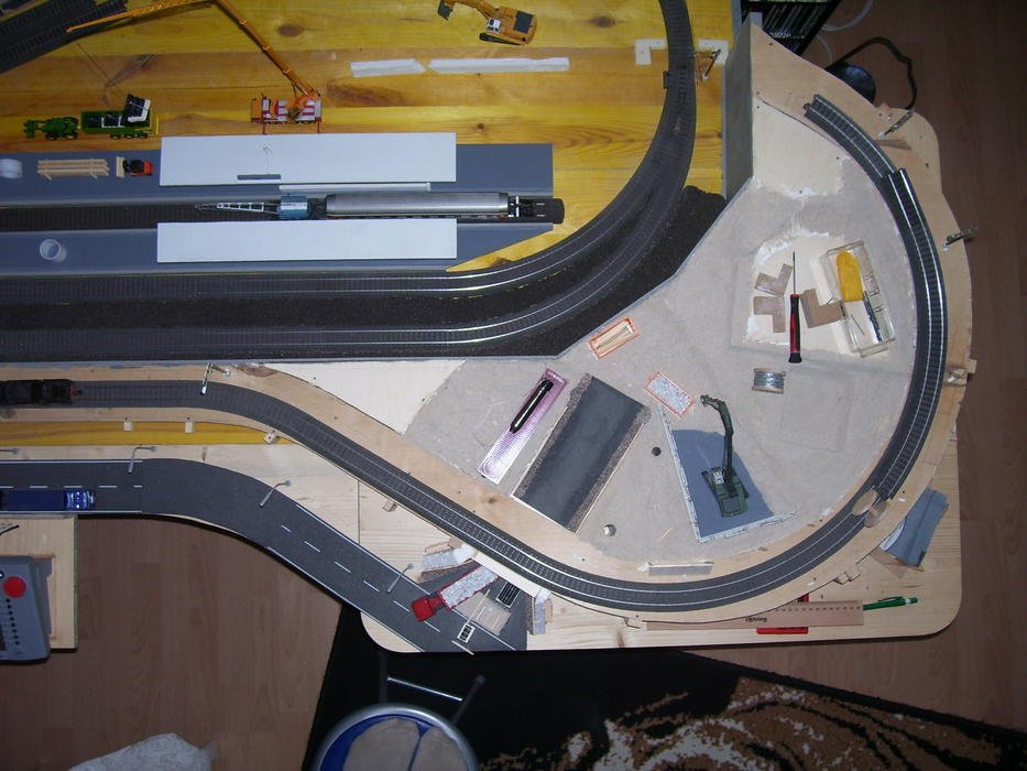 Bild 154.jpg