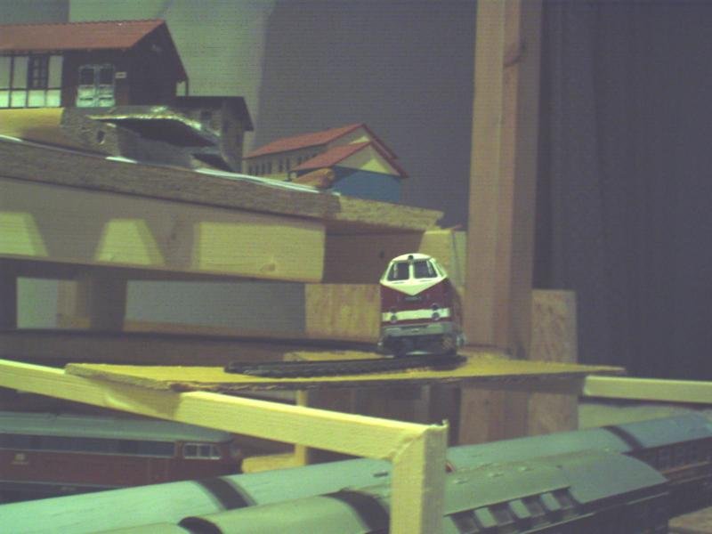 IMAG0003.JPG