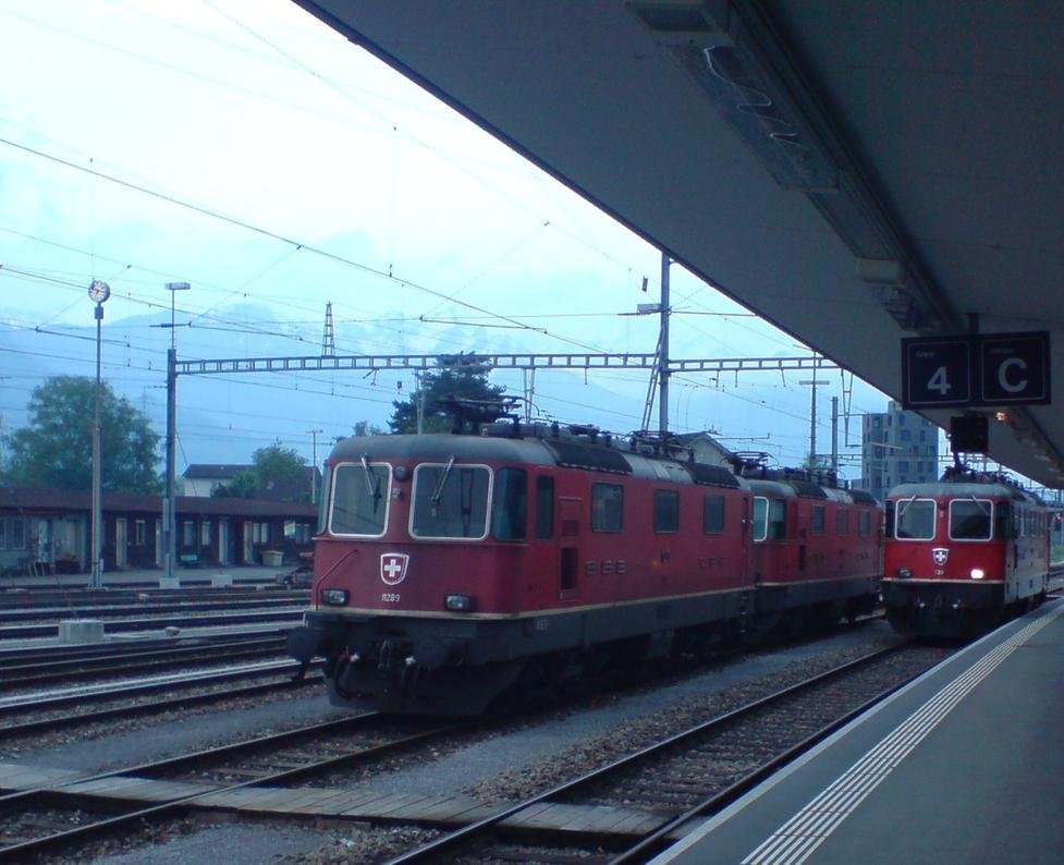 DSC01016.jpg