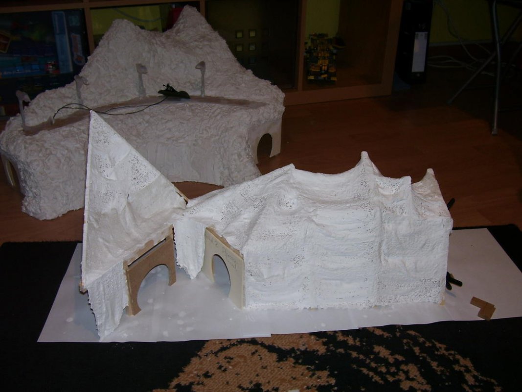 Bild 158.jpg