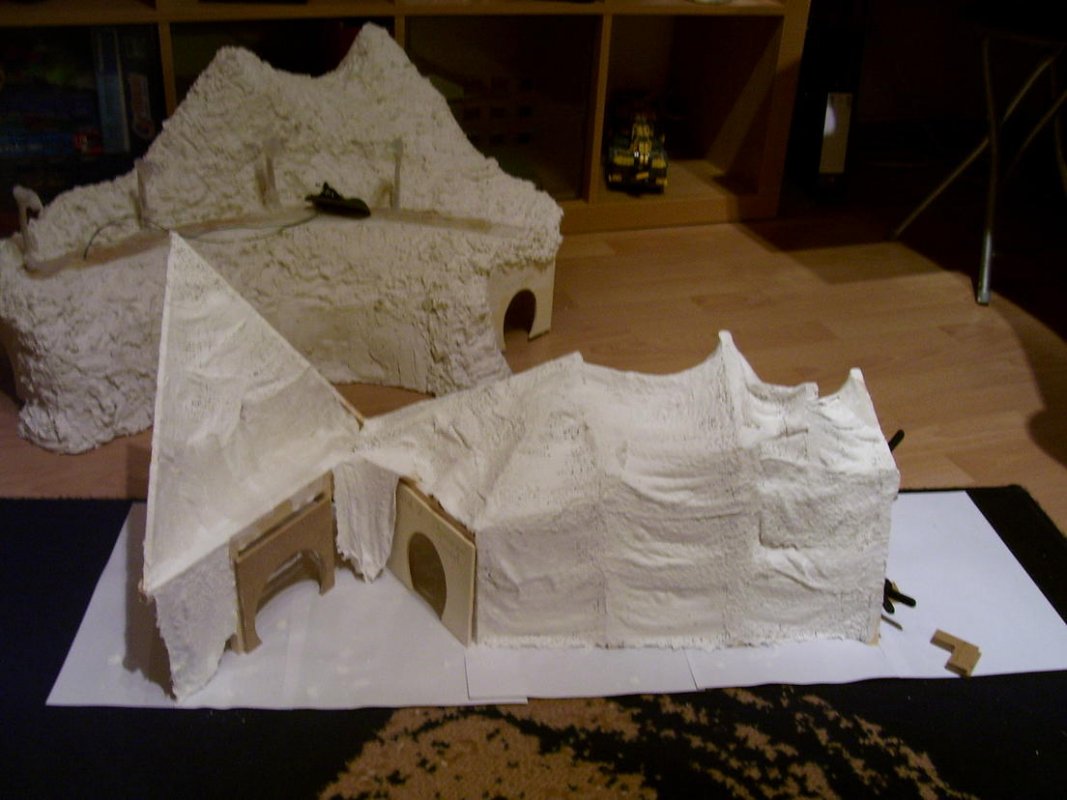 Bild 159.jpg