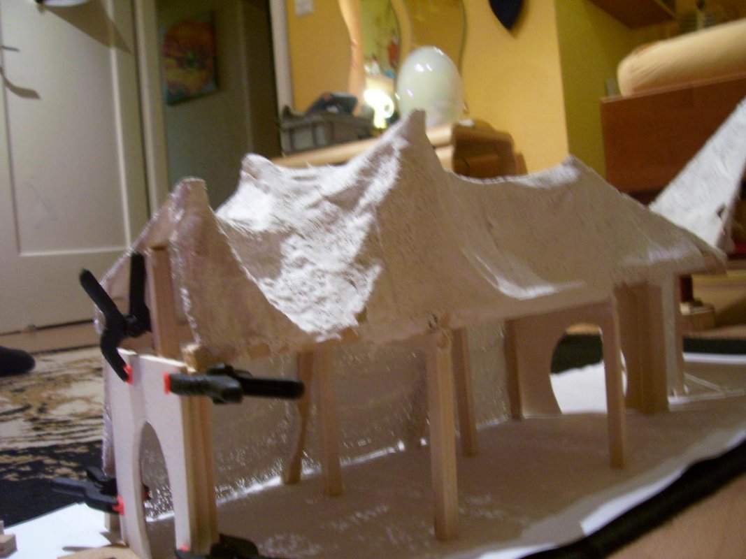 Bild 161.jpg