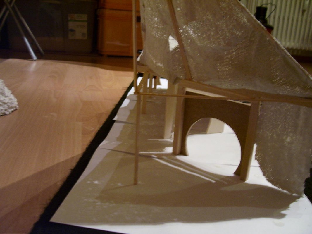 Bild 163.jpg