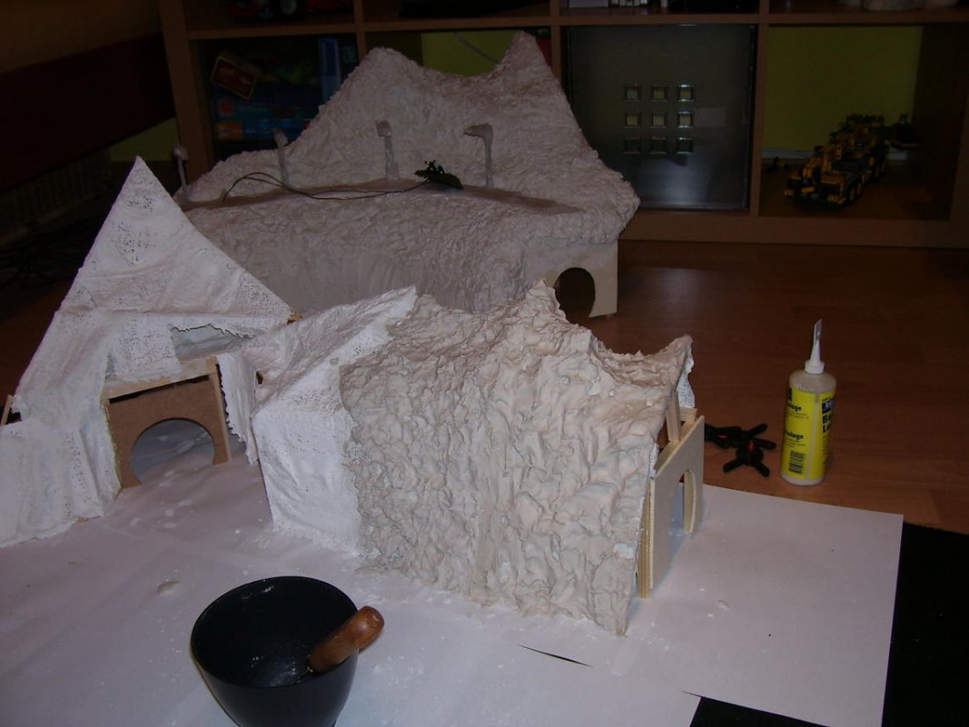 Bild 164.jpg