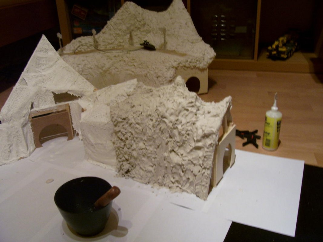 Bild 165.jpg