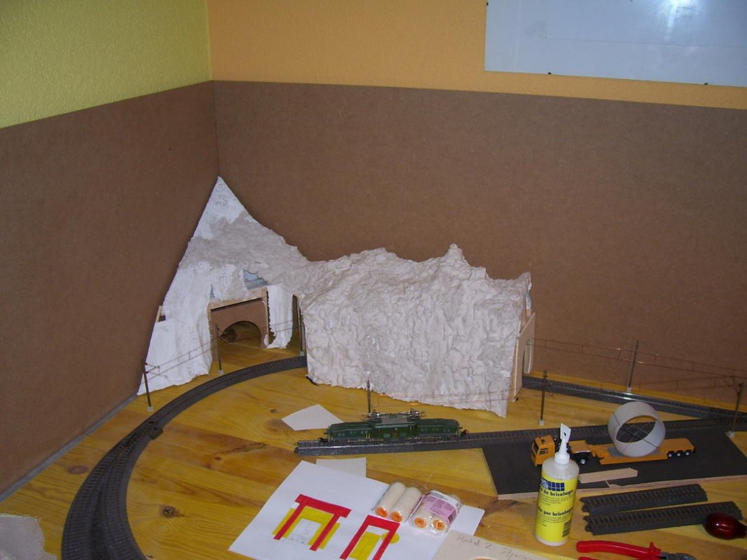 Bild 166.jpg