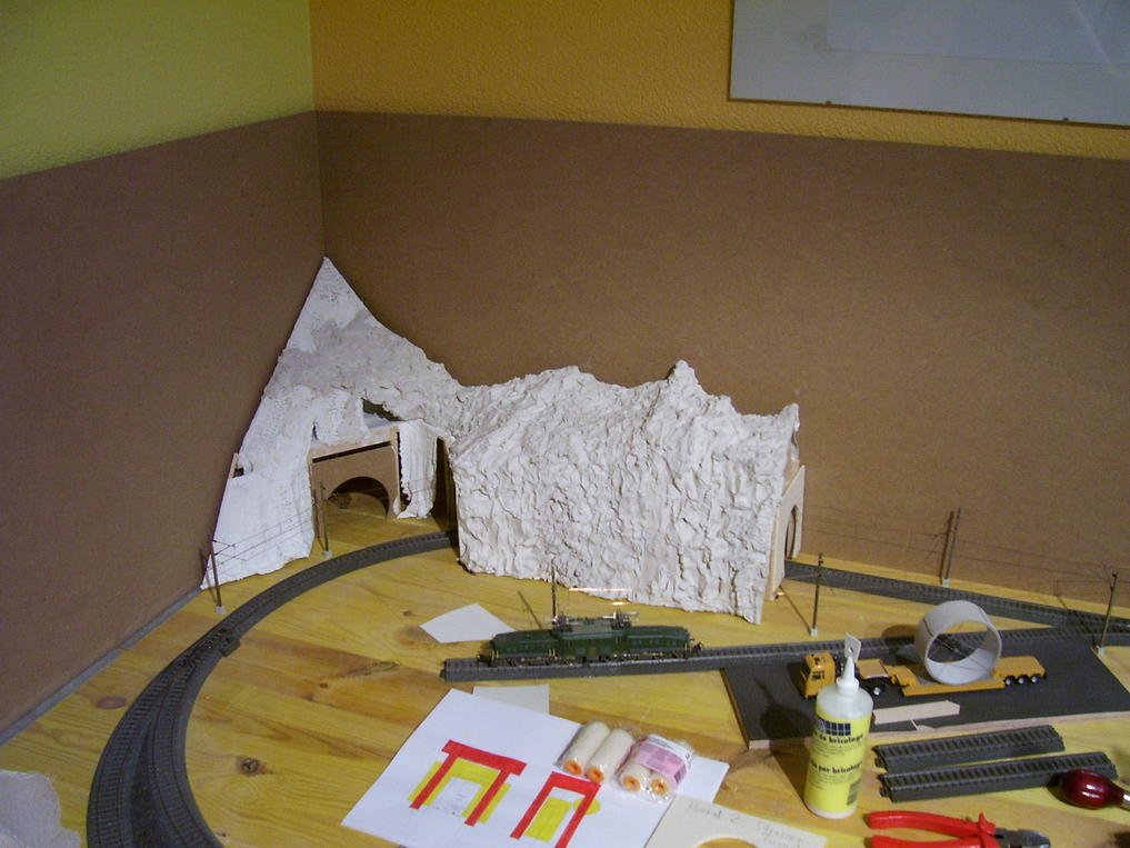 Bild 167.jpg