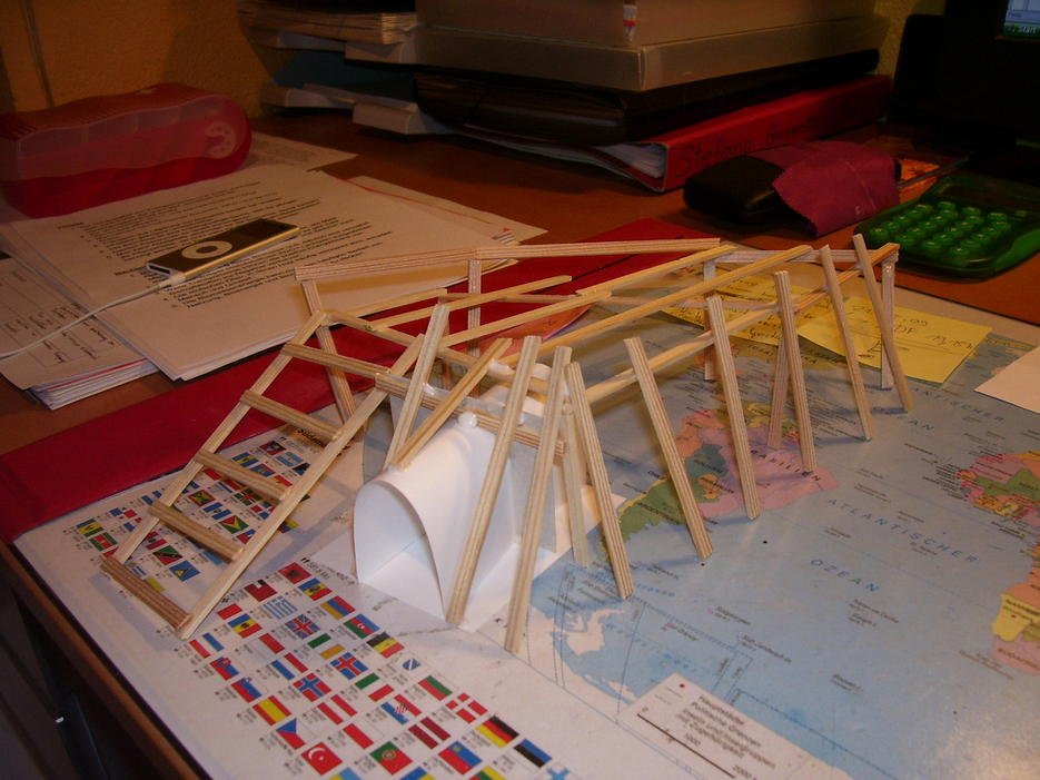 Bild 168.jpg