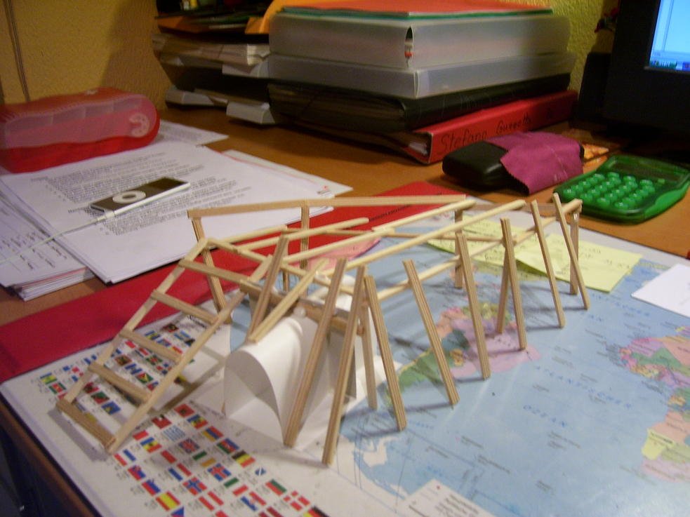 Bild 169.jpg