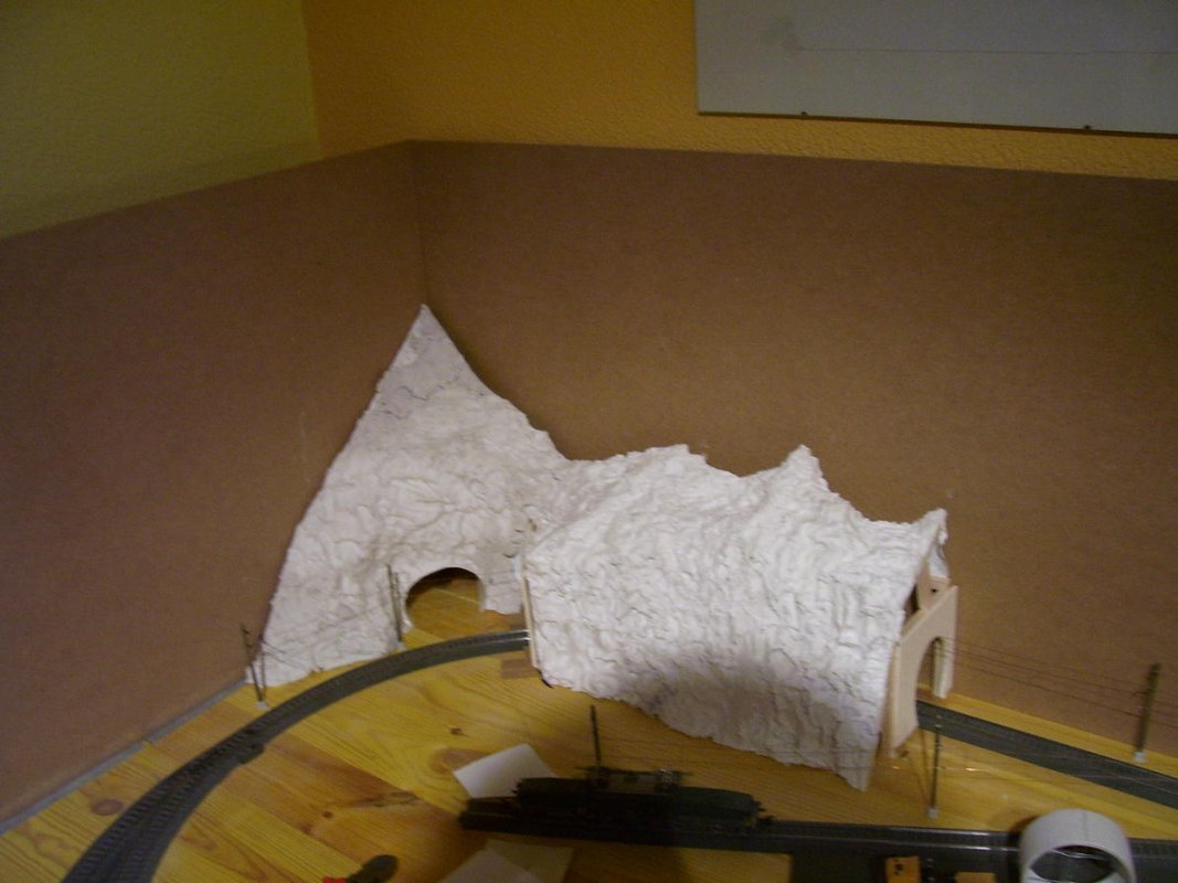 Bild 171.jpg