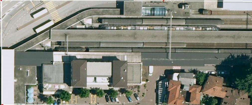 Locarno Zoom 1.jpg