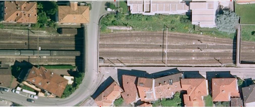 Locarno Zoom 3.jpg