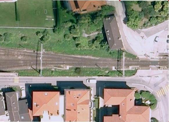 Locarno Zoom 4.jpg
